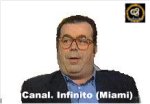 Canal Infinito (Arg) (Bra) (Méx) (Mia